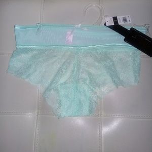 Luxe Lingerie FIFTH AVE. Intimates